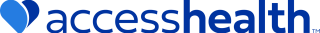 accesshealth