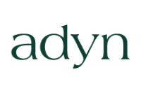 adyn