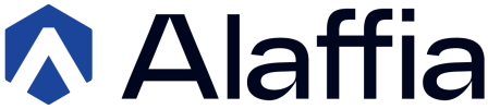 alaffia-health