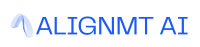 alignmt-ai