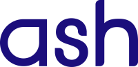 ash-wellness