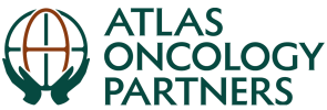 atlas-oncology-partners