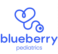 blueberry-pediatrics