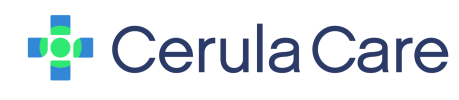cerula-care
