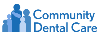 community-dental-care