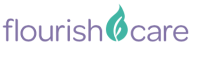 flourish-care