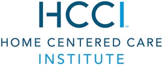 home-centered-care-institute