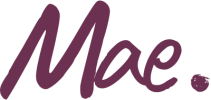 mae-health