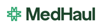 medhaul_logo_horizontal_greens_rgb