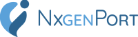 nxgenport
