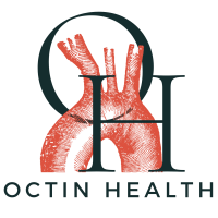 octin-health