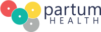 partum-health