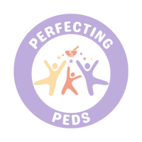 perfecting-peds