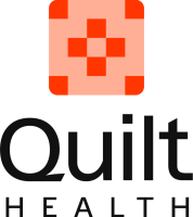 quilt-health