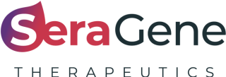 seragene-therapeutics