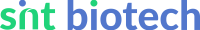 snt-biotech