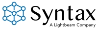 syntax-logo-full-color