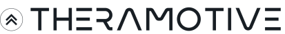 theramotive
