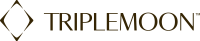 triplemoon