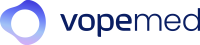 vopemed