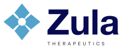 zula-therapeutics